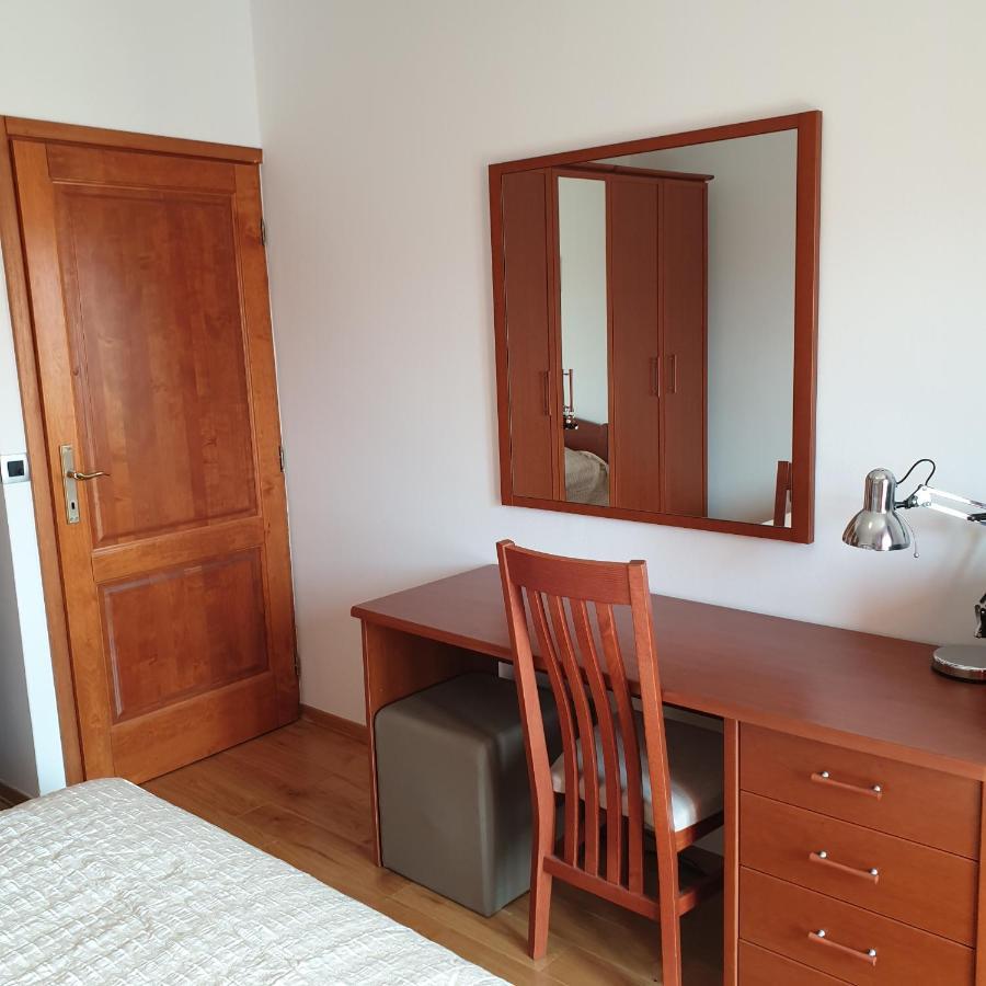 Fili Apartment Vodice Ngoại thất bức ảnh